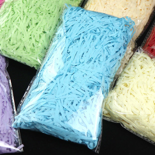 ���Ʋݼ��z�������l10g20g50g �Y����ֶY�д�ϲ�Ǻ�������鼈�z