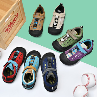 �¿�KEEN Jasper�ƶ�ͯЬ��ͯ�����ˮ��ͯ����Ůͯ��ɽЬ�\��Ь