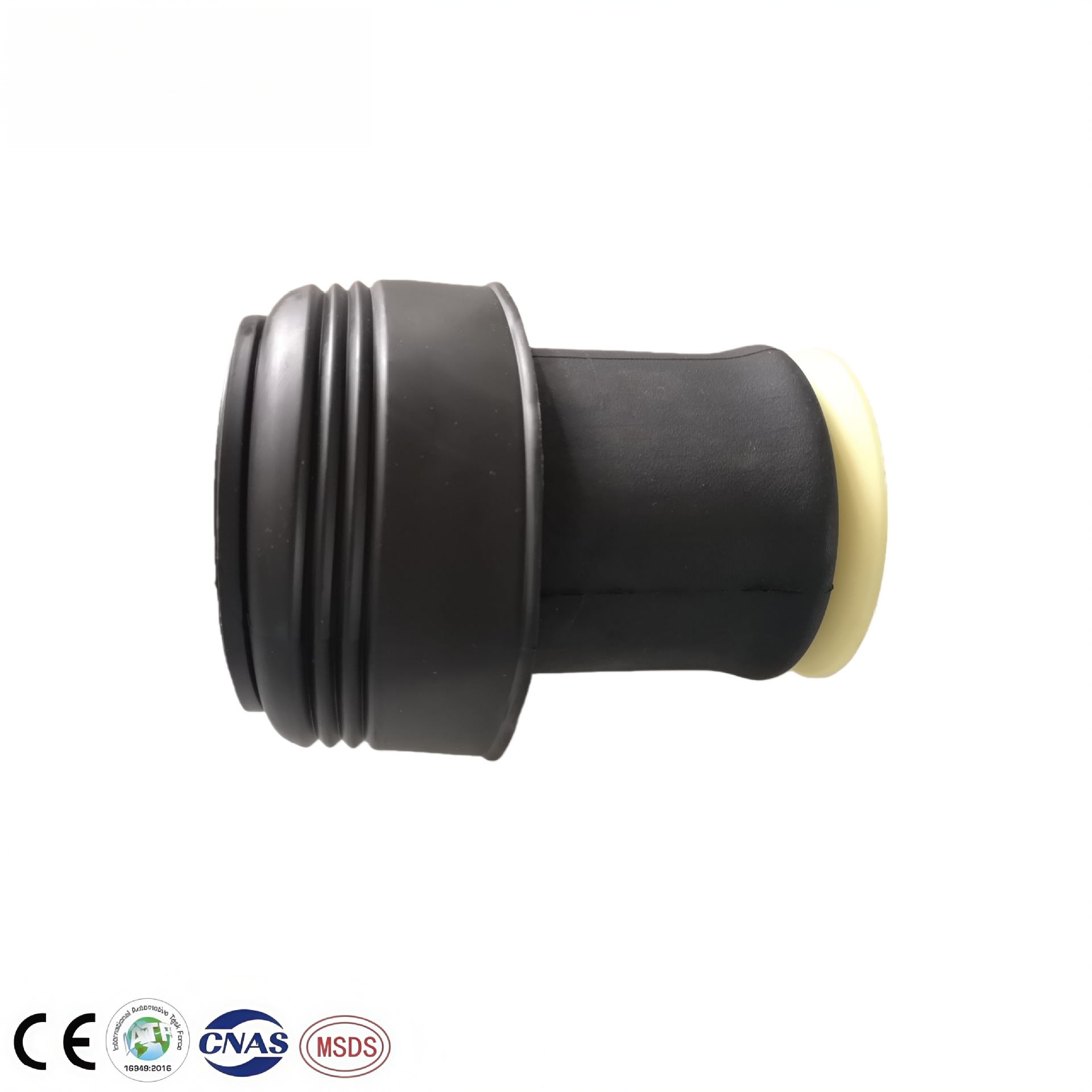 Suitable for Bmw X5 X6 E70 E71 Rear Car Shock Absorber Air Bag Suspension 37126790079 3712679