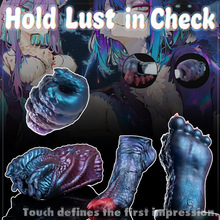 GEEBA�F��������ο�� ���ΫC���w�C�� ��ͨ�A��ܛ�� �]����oӖ��