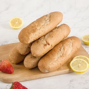 ِ��ζ����߷�ʽ�l��ȫ���ṷ�����ð���С�����������