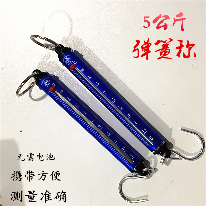 微信图片_20210414195130_副本