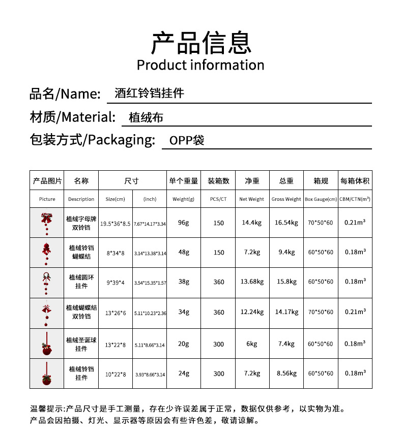 i2idjvmmydSNv11IL5JaeYtewZOPwUh7hWTe