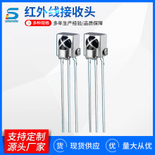 �|ݸ�S�Ҽt�⾀�����^1838 �������F�� ��춼����߬F؛