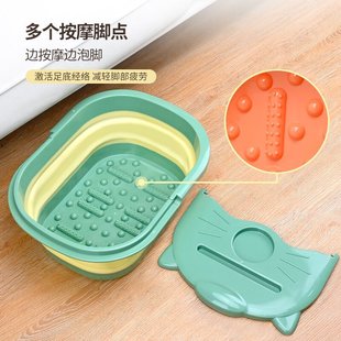 ���ۯB���_Ͱ���ñ�y�^С�����ϼӺ�Ůʿ�ЋD�B��ϴ�_��ԡ������