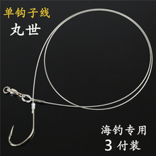 ��~䓽z���h�Ӿ���ҧ��ĥ�~��ʯ���~���Ǻ�ើ����~�h��~���