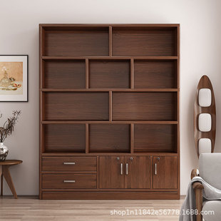 ��ľ�����͏d�������չʾ�ܿ���һ�w��������������D�Ǚ�