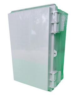 200*300*180�n��BOXCO����IP67��ˮ�����i�۽Ӿ�����I���ܷ��