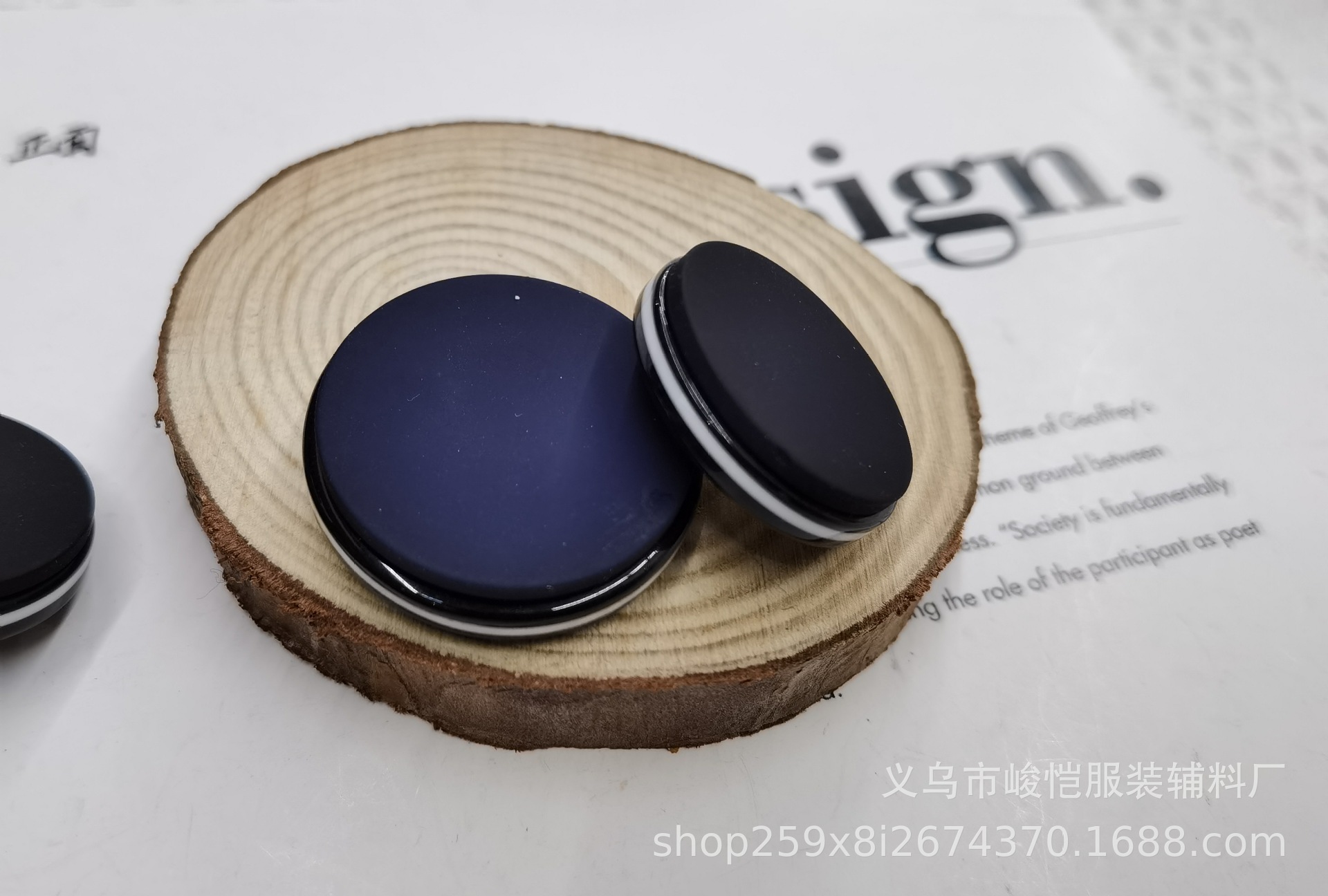 ac835d979f929c11b091907c2f39e4