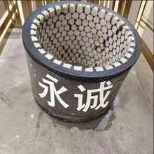 Saմz䓏Sú̼÷mʽմܛ܃rմz