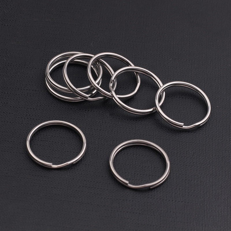 O1CN01MtFuS81SrReA2s1vb_!!1062