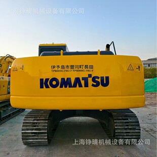 С��PC200�ھ�C �F؛CAT320D/323D/336D�ڙC PC200/220/300/