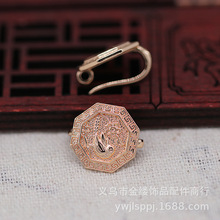 �x����|��ɫ僽�DIY�~�Ƕ�����b��c����L�Ʒ���B1520