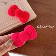 ���������Y�lȦŮǰ�~��߅�����A��Ů��ֲ�q�l�K2023�¿�l���^�