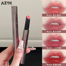 aztk����mj02�R�洽�Լ����L�ڼtˮ�ⴽ��mj03�����˪�@��