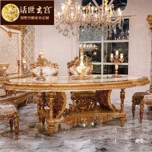 �Wʽ��ľ��������������ʽ�m͢�L��̨���ξƙ��M�τe���͏d�Ҿ�