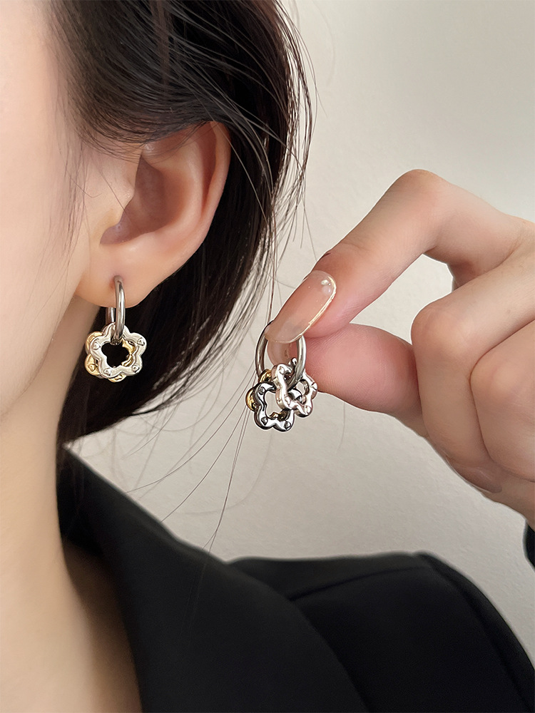 1.jpg?x-oss-process=image/format,png