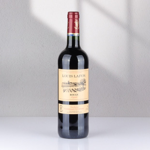 ����ԭƿ�M��louislafon���f�ɼt���ѾƆ�֧�b�t�����l