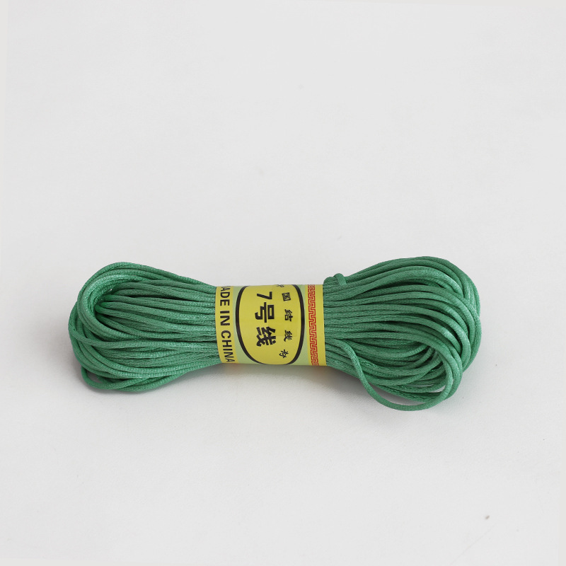 가을 향기로운 녹색*20m