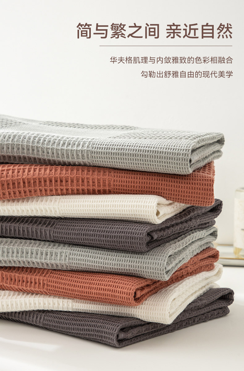 未标题-1-恢复的_09