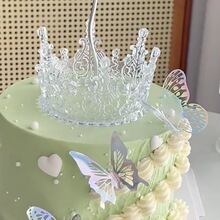 ͸��ˮ���ʹ�Ů��W�tΨ��������Ů��������Ů��[�������b��b��