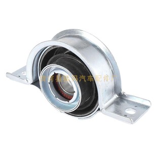 495752B000 49575-2B000 适用于现代起亚 驱动轴支撑轴承-阿里巴巴