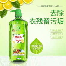 ���l���]�ם������߃�ˮ���߲ˏN���;߃��坍����ȥ����ϴ����