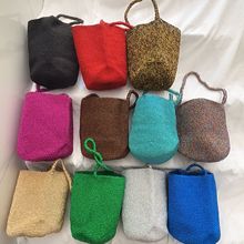 2025�ﶬ��z��ˮͰ�����ֹ��������r�аٴ�Ůʿ��ˇ㼑������