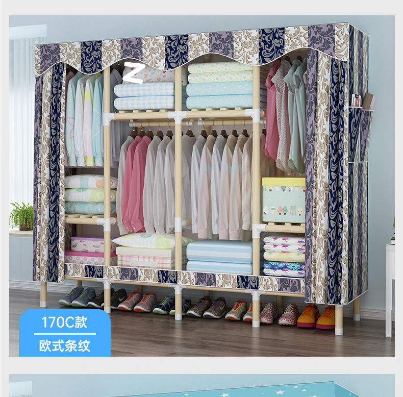 1dc60dc0-e758-476d-9862-9961eb80fb97.jpe