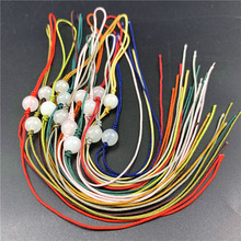 0.8MM���ֹ����������K�Ʒ�������������K�֙C����������K