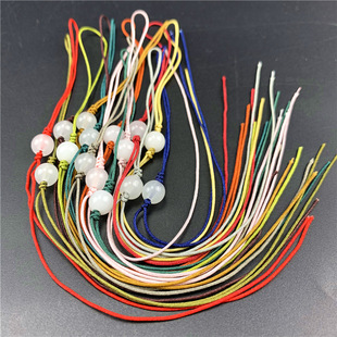 0.8MM���ֹ����������K�Ʒ�������������K�֙C����������K