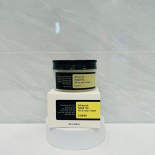 �羳΁ţϵ����˪92��Ч��˪96���Aȥ���^���A�ט�䱣������ˬ