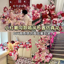 �鷿���÷��滨���^�����ϰ���Yӆ����õ������m���滨����ٻ�