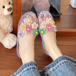 �S��ֱ�N�W�t�������eŮЬ����Ь�Ӽ�Ь���^��Ьƽ����Ьˮ��͸��
