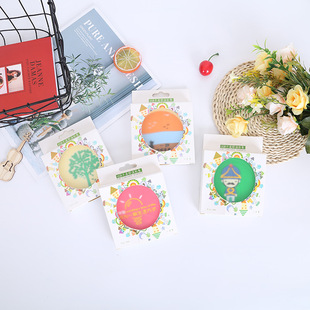 �S�����l���ر��|USB�ӟ�|�����迧�ȸ��Ẇ�s������Ʒ���Ʊ��|