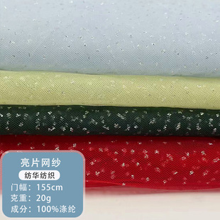 lolita�c���W��ѩ�������������W�۲���ɫ�W��߅���ϰ�ɫ�ٽz����