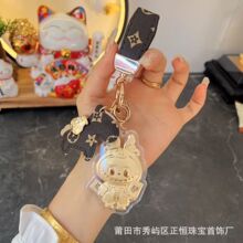 ������ֶY���������耳׿�ϲ���������֙C����pʮһС�YƷ���l