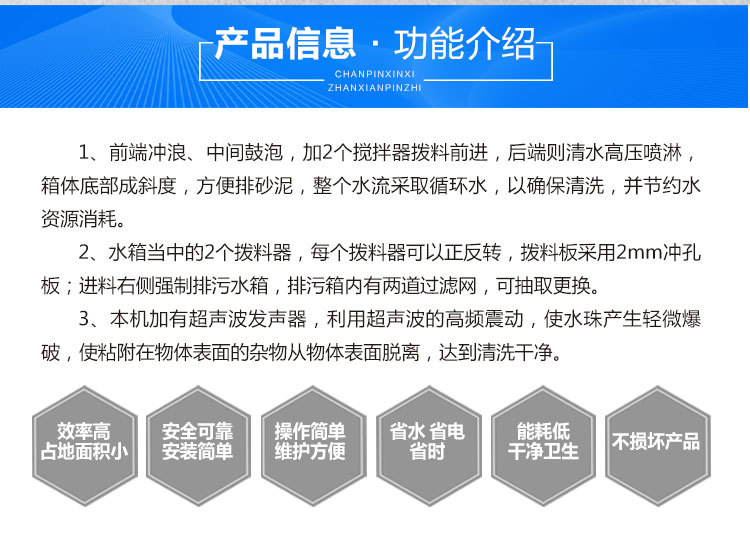 详情