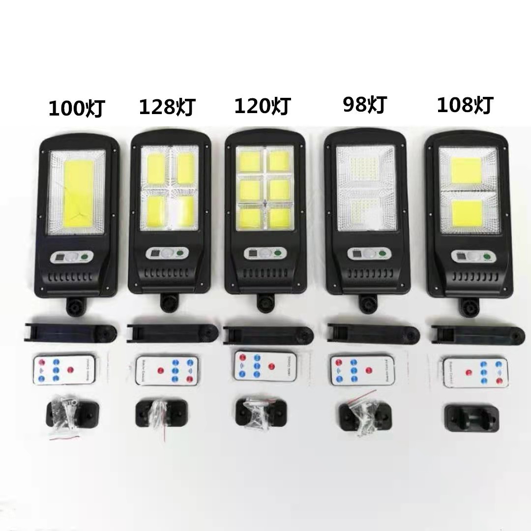 微信图片_20211115094036