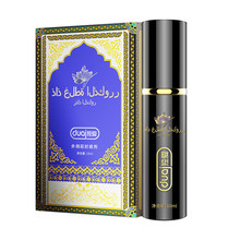 ����٤����10ml��ʿ�����ӕr����ֲ����ȡ������Ȥ��Ʒһ�����l