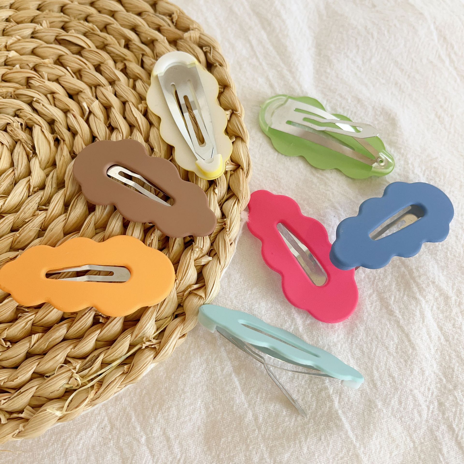 微信图片_20230528182741