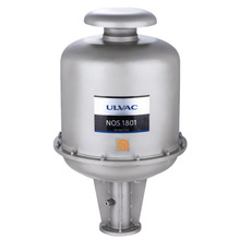 ULVAC�������ձ�������ձ�DTC-22K