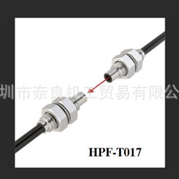 �ձ�AZBIL���˴�����HPF-LU01���