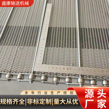 ���I304���P䓾W�����ټӺ������͸ߜؙCе�O��ݔ�͎��S�ҬF؛