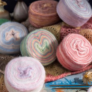 ӡ���ճ���Ⱦ�ֹ�diy�����hᘰ��ë���팚��ë���ֻ쾀100g/�F