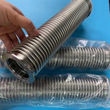 KF304���P���ղ��y�ܿ��b���mܛ����s���m�÷��ӱÔUɢ��KF16