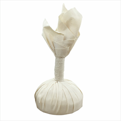Rubbing seal carving supplies, large, medium and small rubbing bags, seal carving seals, edge rubbing tools, gold and stone seal carving rubbings, stele making