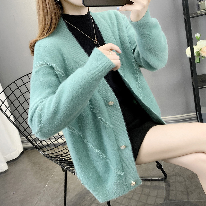 O1CN01lWBiWm29IexmpuCb0_!!2099