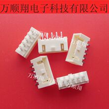 SMW250-05 ȫ��ԭ�bYEONHOȻ��Ʒ��2.54mm�g��5Pin�����B��������