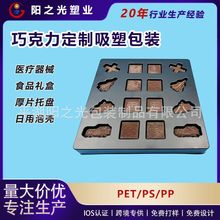 �������ܰ��b�ɿ����бP�ǹ����b��������PET��ƬʳƷ���b��